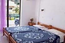 Hotel Rosmari 2*